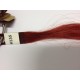 VOLUMINIZADOR MILAN 100% PELO NATURAL