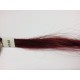VOLUMINIZADOR MILAN 100% PELO NATURAL