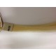 VOLUMINIZADOR MILAN 100% PELO NATURAL