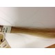 VOLUMINIZADOR MILAN 100% PELO NATURAL