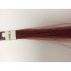 VOLUMINIZADOR MILAN 100% PELO NATURAL
