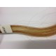 VOLUMINIZADOR MILAN 100% PELO NATURAL