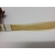 VOLUMINIZADOR MILAN 100% PELO NATURAL