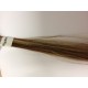 VOLUMINIZADOR MILAN 100% PELO NATURAL